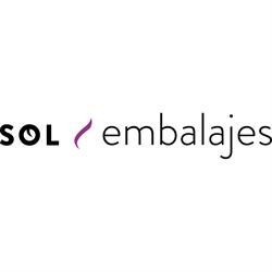 Sol Embalajes en Córdoba (Sur) - Horario de apertura