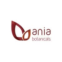 Horario de apertura Ania Botanicals, Pinto