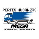 Portes y Mudanzas Mega en Madrid (Villa De Vallecas) - Horario de apertura