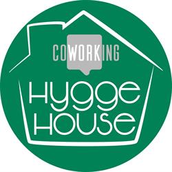 Horario de apertura Hygge House Coworking, Nerja