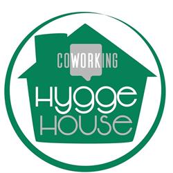 Horario de apertura Hygge House Coworking, Nerja