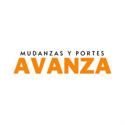 Horario de apertura Mudanzas Avanza, Alicante