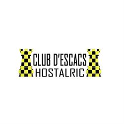 Horario de apertura Club Escacs Hostalric,