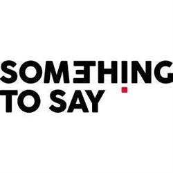 Horario de apertura Something To Say, Barcelona