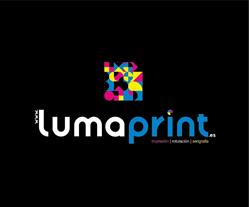Lumaprint en Sevilla (Casco Antiguo) - Horario de apertura