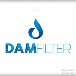 Horario de apertura DamFilter - Tratamiento del agua en Canarias, Telde