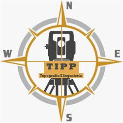 Horario de apertura TOPOGRAFIA, INGENIERIA Y PROYECTOS PEDRO PÉREZ, Paterna de Rivera