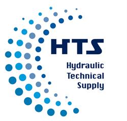 Hydraulic Technical Supply, S.L en Vigo (Coia) - Horario de apertura