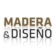 Madera & Diseno en Barcelona (Horta-Guinardó) - Horario de apertura