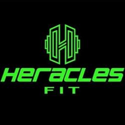 Horario de apertura HeraclesFit, Ponferrada