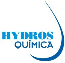 Horario de apertura Hydros Química, Madrid