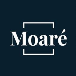 Horario de apertura Moaré Taller de Arte, Jerez de la Frontera