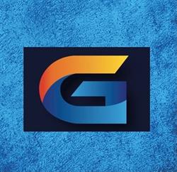 Horario de apertura GONSYSTEM, Torrijos