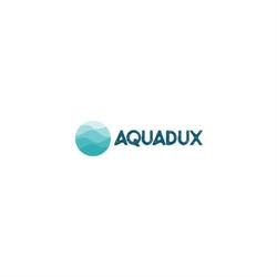 AquaDux en Valencia (Jesús) - Horario de apertura