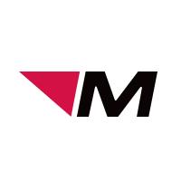 Horario de apertura Magliner - Carretillas de mano, Torrelavega