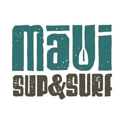 Horario de apertura Maui Sup & Surf Benicassim, 
