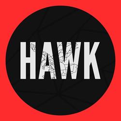 Horario de apertura HAWK TRAINING CENTER - ENTRENAMIENTO PERSONAL, Elche
