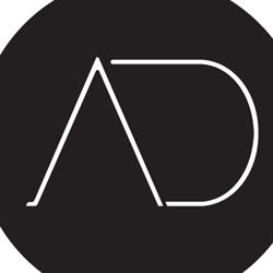 Horario de apertura Ad612arquitectes, Barcelona