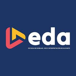 Horario de apertura Escuela de doblaje de Alicante EDA,