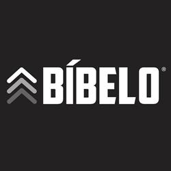 BÍBELO en Sevilla (Casco Antiguo) - Horario de apertura