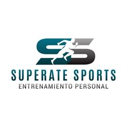 Superate Sports en Córdoba (Noroeste) - Horario de apertura