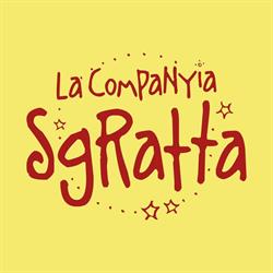 Horario de apertura companyia sgratta, Avinyó
