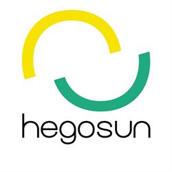 Horario de apertura Hegosun - Instalación Fotovoltaica, Sant Feliu de Llobregat