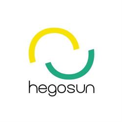 Horario de apertura Hegosun - Instalación Fotovoltaica, Sant Feliu de Llobregat