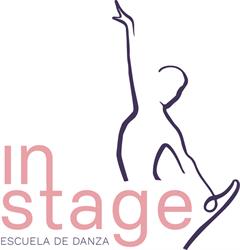 Escuela de Danza In Stage en Madrid (Tetuán) - Horario de apertura