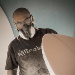 Horario de apertura Little Devil Surfboards, Corralejo