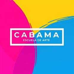 Escuela de arte CABAMA en Sevilla (Triana) - Horario de apertura