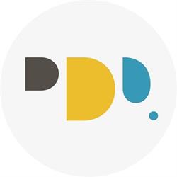Punt D´Art en Valencia (Extramurs) - Horario de apertura