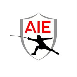 Academia Internacional de Esgrima en Madrid (Barajas) - Horario de apertura