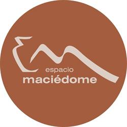 Horario de apertura Espacio Maciédome, Colmenar Viejo