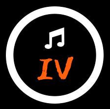 Escuela de Música In Vivo en Madrid (Puente De Vallecas) - Horario de apertura