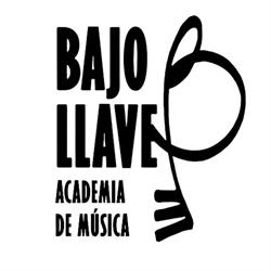 Musica bajo Llave en Madrid (Chamberí) - Horario de apertura