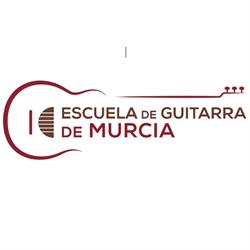 Horario de apertura Escuela de Guitarra Murcia, 