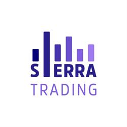 Horario de apertura Sierra Trading, Reus