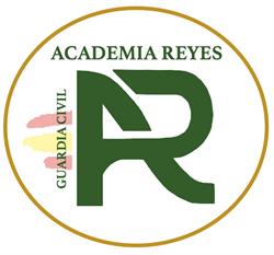 Horario de apertura Academia Reyes - Guardia Civil, Molina de Segura