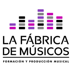 Horario de apertura La Fábrica de Músicos, Avilés