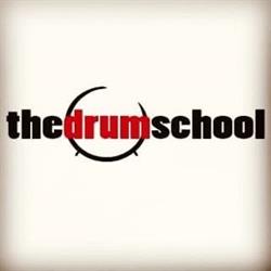 Horario de apertura The Drum School, Mairena del Aljarafe