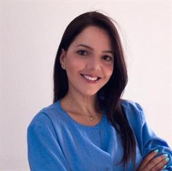 Horario de apertura Dra. Elimar Goncalves, Madrid