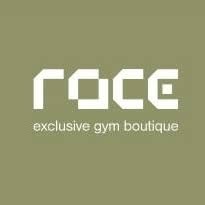 RACE Exclusive Gym Boutique en Málaga (Carretera De Cádiz) - Horario de apertura