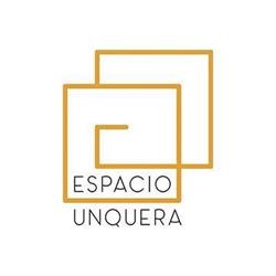 Horario de apertura Espacio Unquera, 