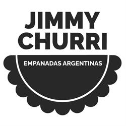 Horario de apertura JIMMY CHURRI, Alicante