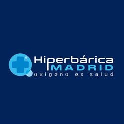 Horario de apertura Hiperbárica Madrid,