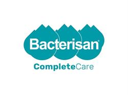 Horario de apertura Bacterisan, Zamudio