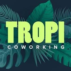 Horario de apertura Tropi Coworking, La Herradura