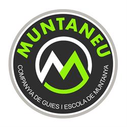 Horario de apertura Muntaneu, Barcelona