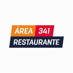 Horario de apertura Área 341 Restaurante Almudévar,